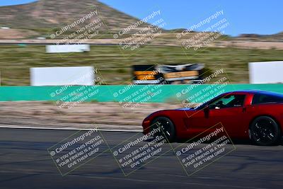 media/Mar-20-2024-Open Track Racing (Wed) [[b71cf400c7]]/Yellow Group/Session 3 (Start Line)/